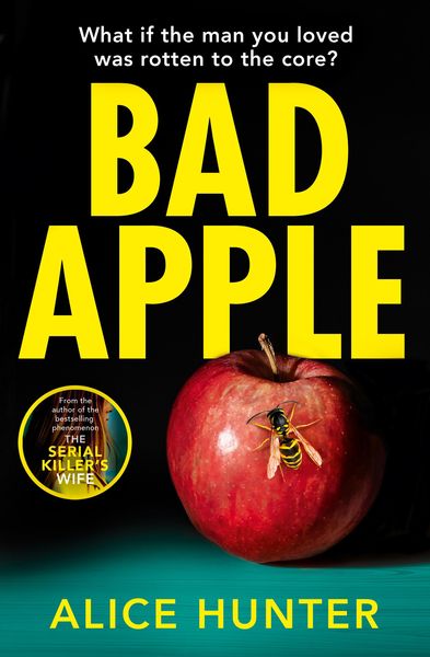 Produktbild: Bad Apple