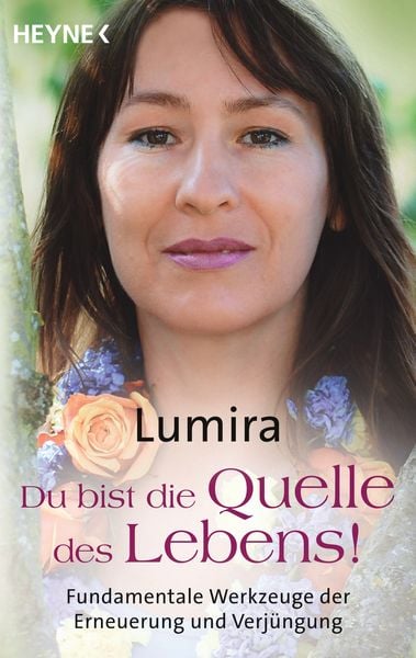 Produktbild: Du bist die Quelle des Lebens