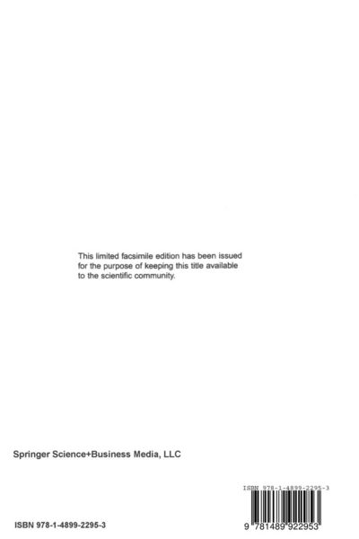 Produktbild: The Effects of Autism on the Family