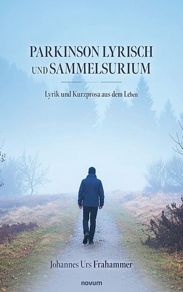 Produktbild: Parkinson Lyrisch und Sammelsurium