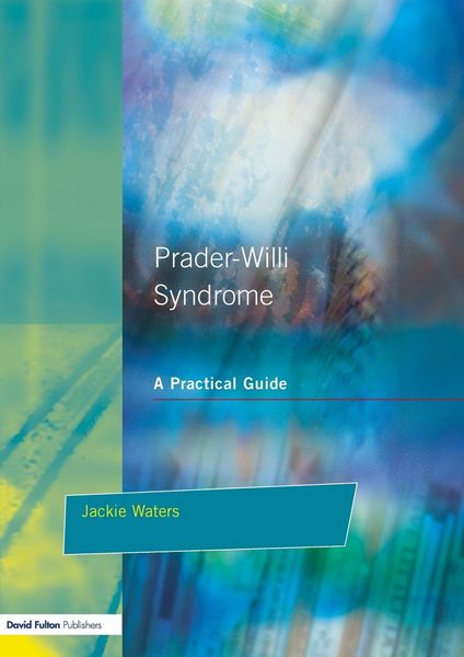 Produktbild: Prader-Willi Syndrome