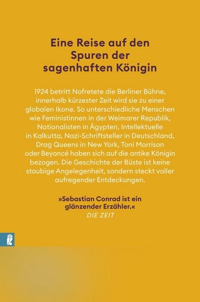 Produktbild: Die K&ouml;nigin