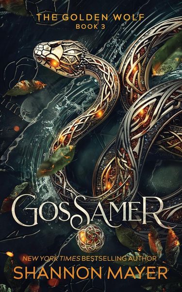 Produktbild: Gossamer