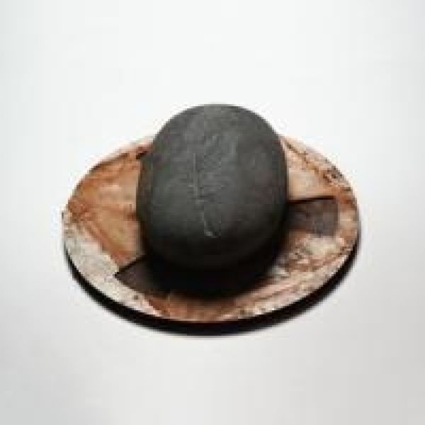 Produktbild: Carve The Runes Then Be Content With Silence