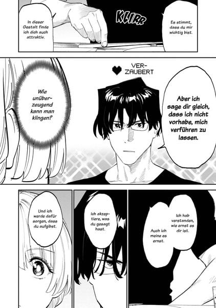 Produktbild: Fabiniku 14