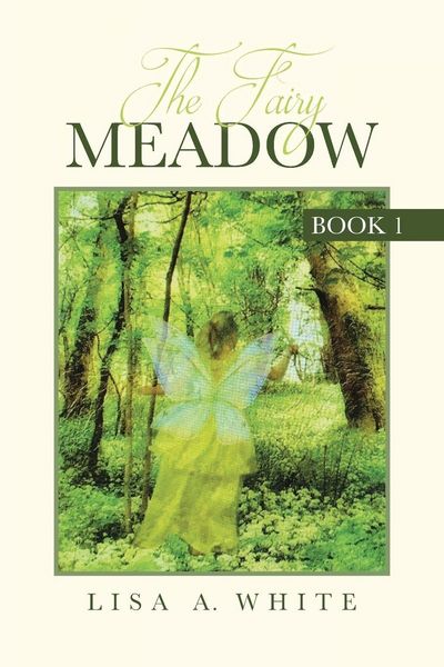 Produktbild: The Fairy Meadow