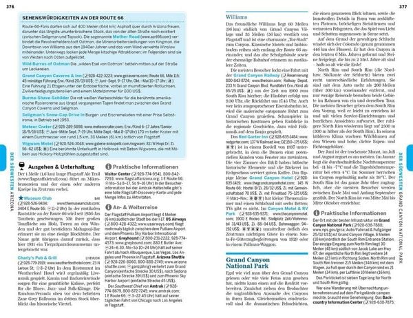 Produktbild: Lonely Planet Reisef&uuml;hrer USA Westen