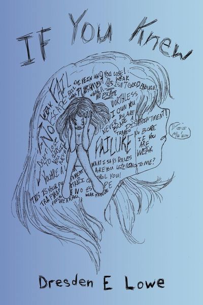 Produktbild: If You Knew