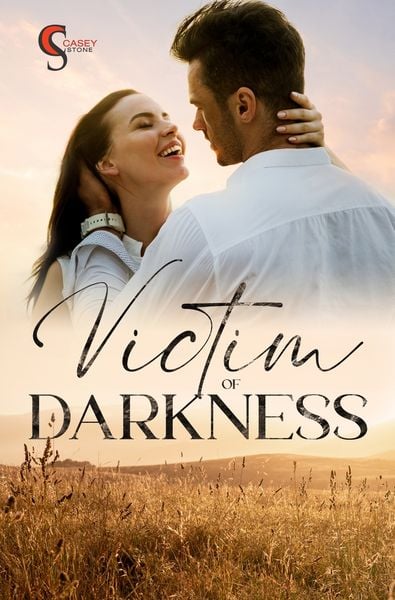 Produktbild: Victim of Darkness