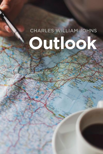 Produktbild: Outlook