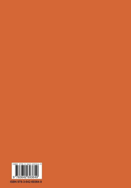 Produktbild: Chromium Oxidations in Organic Chemistry