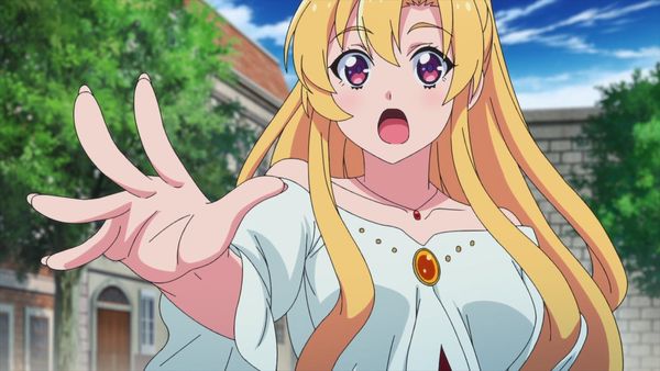 Produktbild: I&rsquo;ve Somehow Gotten Stronger When I Improved My Farm-Related Skills - Volume 1