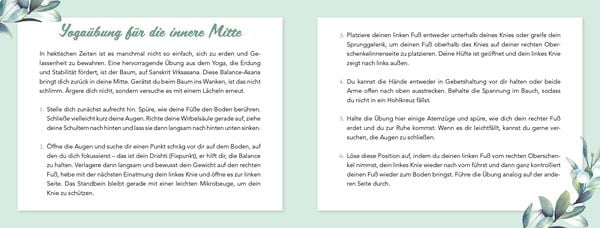 Produktbild: Mit Ayurveda durch den Advent