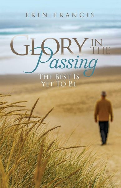 Produktbild: Glory in the Passing