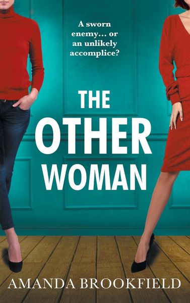 Produktbild: The Other Woman