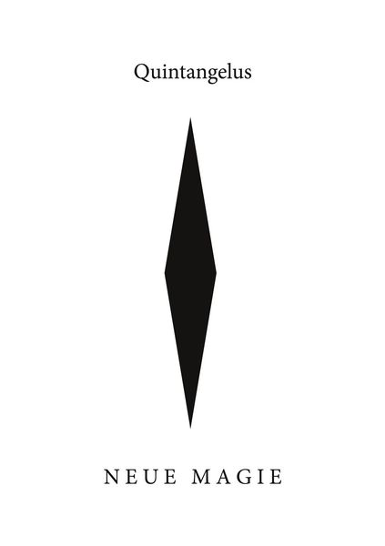 Produktbild: Neue Magie