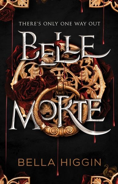 Produktbild: Belle Morte