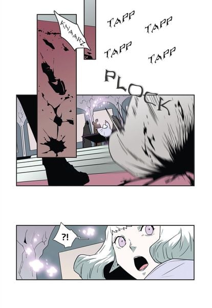 Produktbild: Dear.Door 5