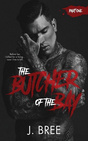Produktbild: Butcher of the Bay