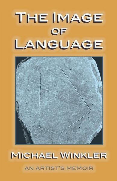 Produktbild: The Image of Language