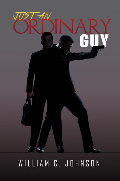 Produktbild: Just an Ordinary Guy