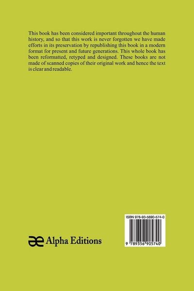 Produktbild: Life and Letters of Lord Macaulay. Volume 1