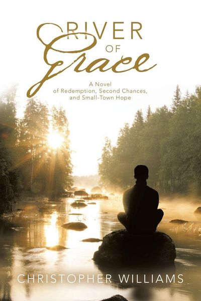 Produktbild: River of Grace