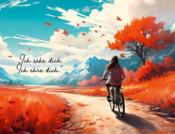 Produktbild: Meditationen f&uuml;r dein Inneres Kind Kalender 2027