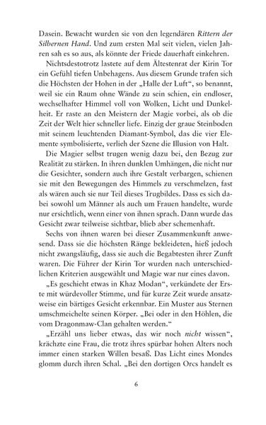 Produktbild: World of Warcraft: Der Tag des Drachen