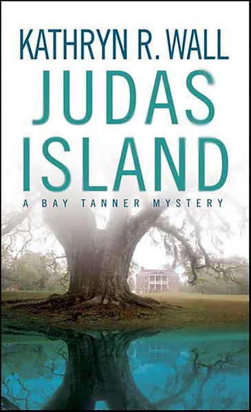 Produktbild: Judas Island