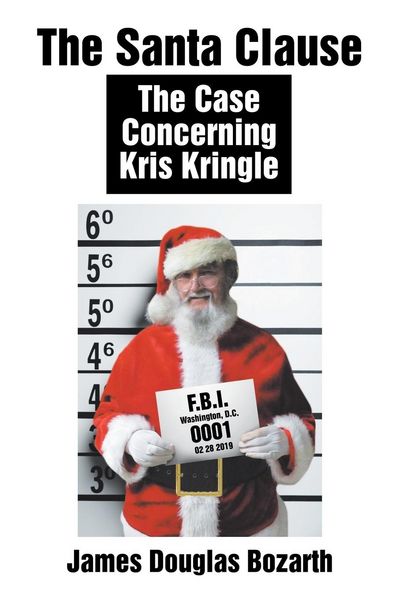 Produktbild: The Santa Clause