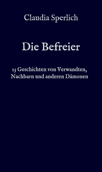 Produktbild: Die Befreier