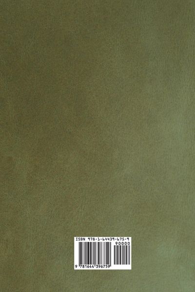 Produktbild: Empire