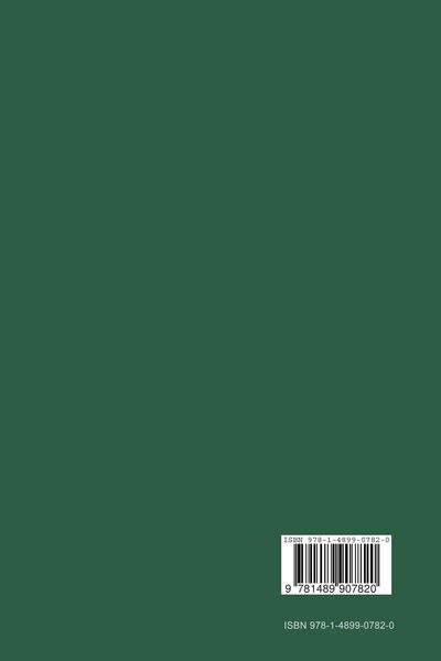 Produktbild: Infections in Outpatient Practice