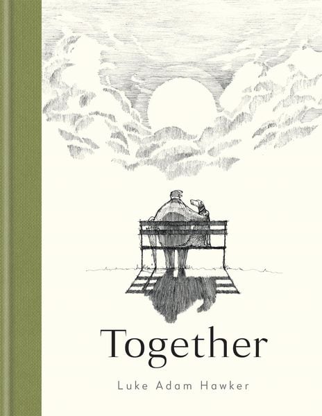 Produktbild: Together