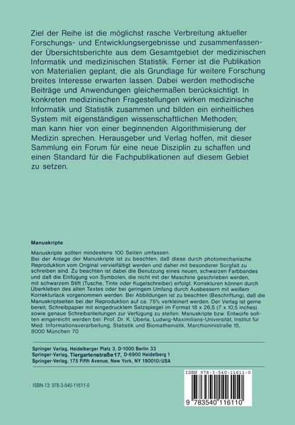 Produktbild: Arztgeheimnis &mdash; Datenbanken &mdash; Datenschutz