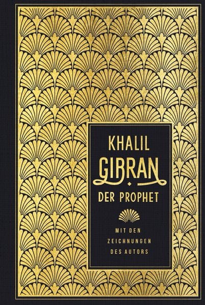 Produktbild: Der Prophet
