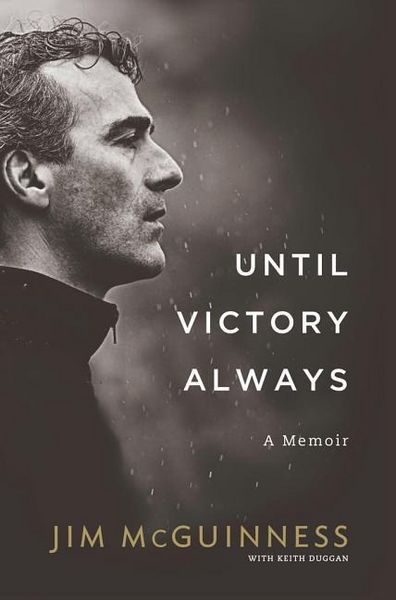 Produktbild: Until Victory Always