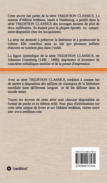 Produktbild: Rimes famili&egrave;res