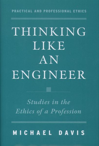 Produktbild: Practical Ethics