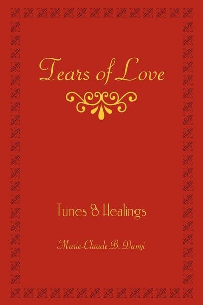 Produktbild: Tears of Love