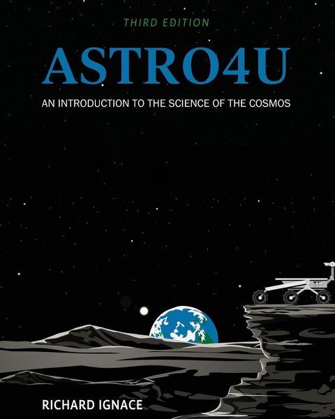 Produktbild: Astro4U