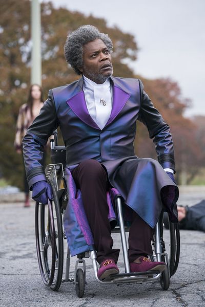 Produktbild: Glass