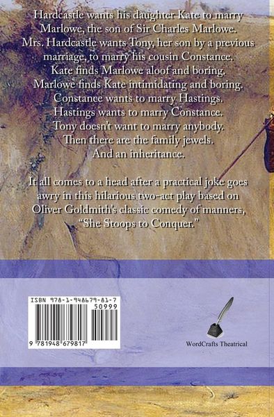 Produktbild: The Trouble With Love
