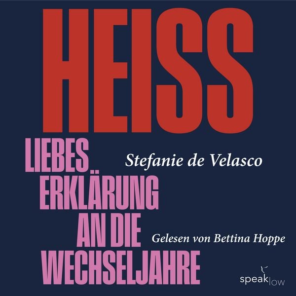 Produktbild: Heiss