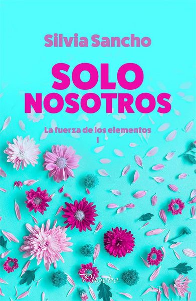 Produktbild: Solo nosotros