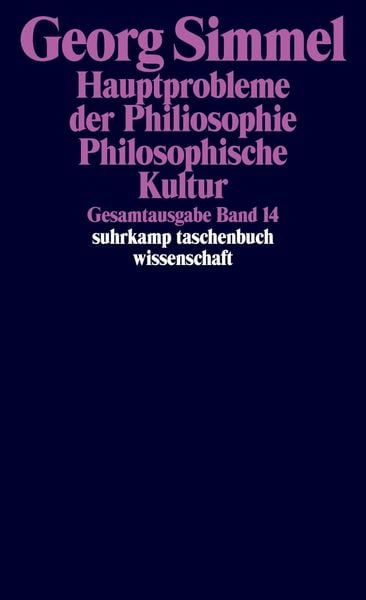 Produktbild: Gesamtausgabe in 24 B&auml;nden