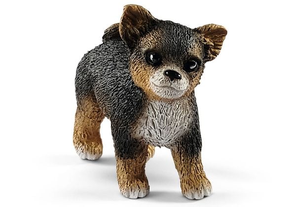 Schleich Farm World 42480 - Welpenstube