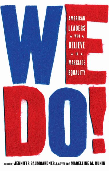Produktbild: We Do!
