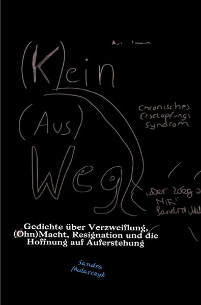 Produktbild: (K)ein (Aus)Weg